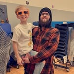 Marty Barry - @martybarry - Instagram