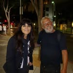 Marty Barry - @martybarry421 - Instagram