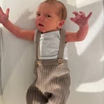 Marty Barry - @martybarry56 - Instagram