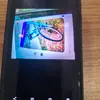 Marty Barry - @marty.barry.4 - TikTok