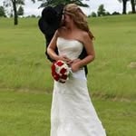 Marty Barry Lantz - @martybarrylantz - Instagram