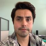 Marty Rowell - @marty.barry - Instagram