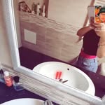 marty.barry_013 - @barrella.martina13 - Instagram