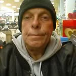 martybarry - @martybarry16 - Instagram