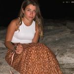 Martina - @martybartolini - Instagram