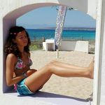 martina bartoli - @marty_bartolii - Instagram