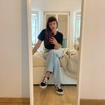 ᴍᴀʀᴛɪɴᴀ ʙᴀʀᴛᴏʟɪɴɪ - @martybart - Instagram
