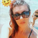 Martina Bartolomucci - @martybartolomucci - Instagram