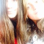 Martina Bartomioli - @marty_bart - Instagram
