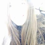 Martina Bartomioli - @marty_bart_3 - Instagram