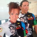 Marty Bartoli - @martybartoli - Instagram