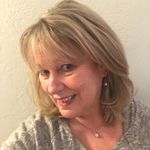 Marty Barton - @martybarton73 - Instagram