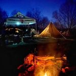 Marty Bartram - @martybartram - Instagram
