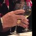 Marty Bartz - Facebook