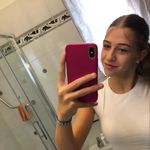 Marty - @marty.bartolucci - Instagram