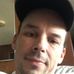 Marty Barton - Facebook