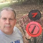 Marty Barton - @marty.barton - Instagram