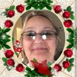 Marty Barton - @marty.barton.50 - Instagram
