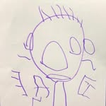 Marty Barton - @martybarton80538 - Instagram