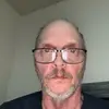 Marty Barton - @marty.barton1 - TikTok