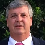 Marty Barton - @martyb499 - Instagram