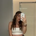 martina - @marty.bassii - Instagram