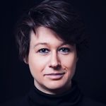 Martina Bassi - @martybassi - Instagram