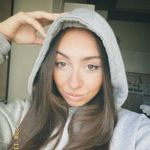 𝕞𝕒𝕣𝕥𝕪 𝕓. - @marty_basso - Instagram