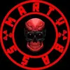 Marty Bass768 - @marty_bass - TikTok