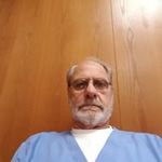 Marty Bass - @bass.marty - Instagram