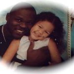 Marty Bass - @martybass33 - Instagram