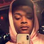 Marty Bass - @mael_ryn - Instagram