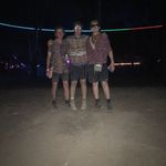 Marty Bass - @martydbass - Instagram