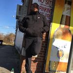 Marty Bass - @martybass_f.s.w.b - Instagram