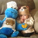 Marty Bass - @bassmarty0a4f - Instagram