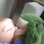 Marty Bass - @martybass - Instagram