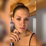 marty - @marty_bassetti - Instagram