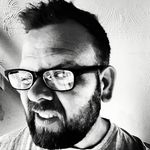 Marty Bass - @martybasss - Instagram