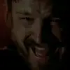 Mardy - @marty.bateman - TikTok