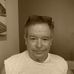 Martin Bateman - Facebook