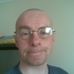 Martin Robert Bateman - Facebook