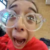 ... - @marty_bateman07 - TikTok