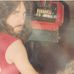 Marty Bateman - Facebook