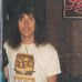 Marty Bateman - Facebook