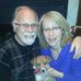 Marty Bateman - Facebook