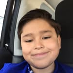 Marty Bateman - @marty_scouting - Instagram