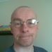 Marty Bateman - Facebook
