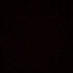 Marty Bateman - @marty_in_8th_grade - Instagram