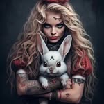 Marty Bateman - @smartymarty1980 - Instagram