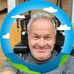 Marty Bateman - Facebook